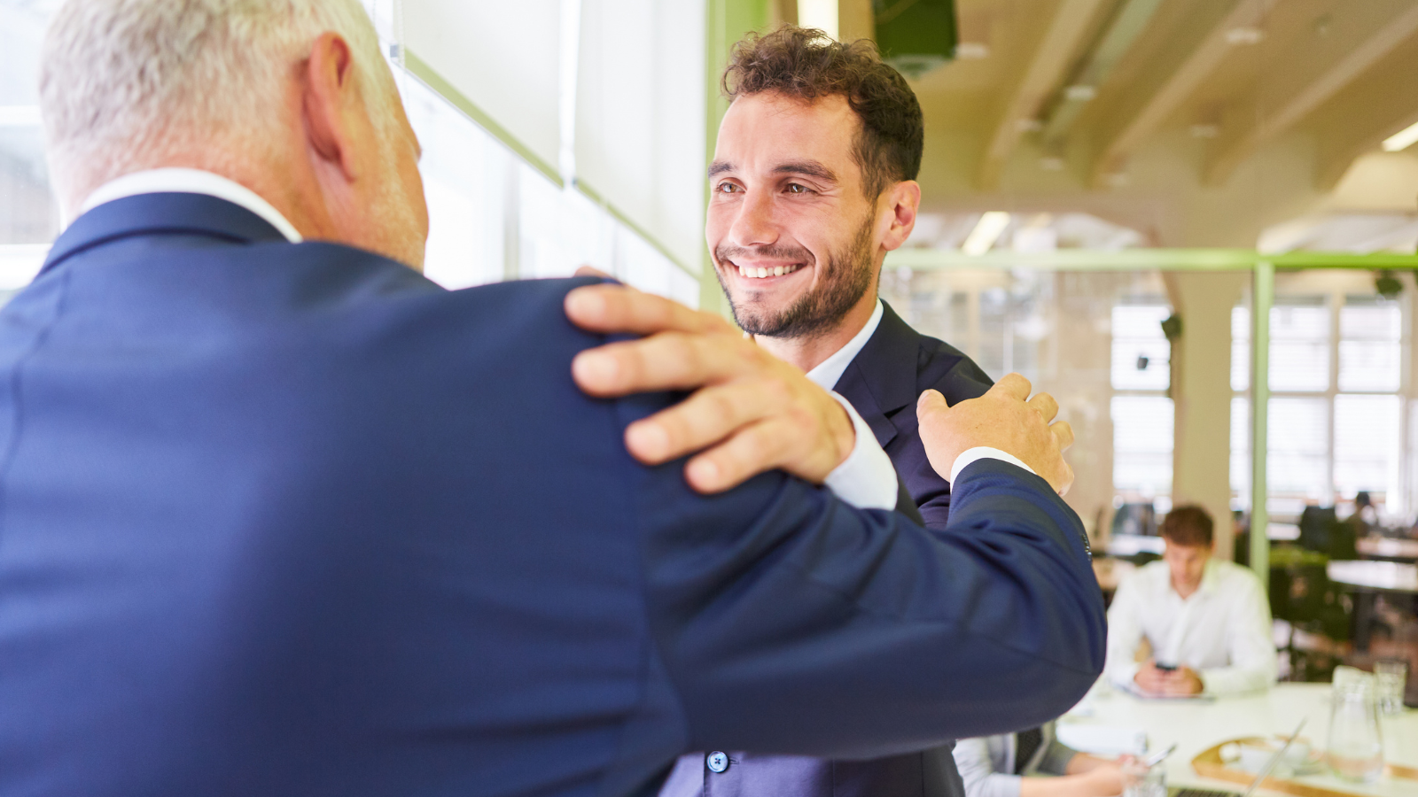 8 Ways to Show Employees You Care Without Increasing Their Pay