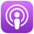 Apple Podcasts