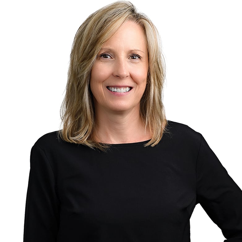 Deb Fulghum