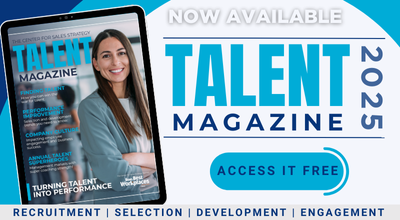 CSS_Talent Mag 2025_CTA rectangle