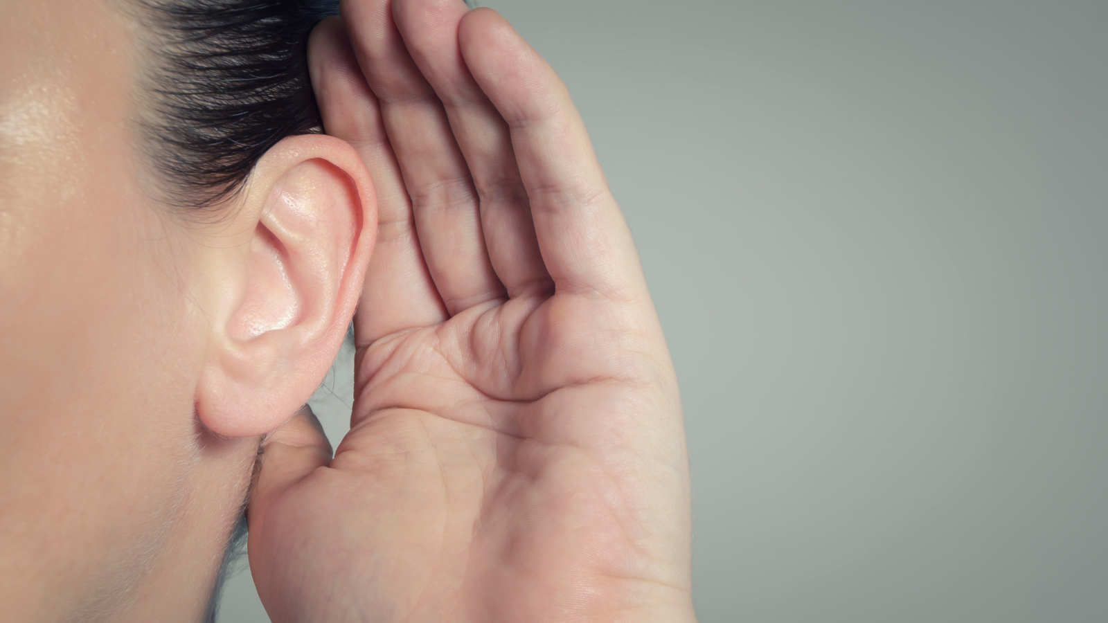 How to Become a More Impactful Listener