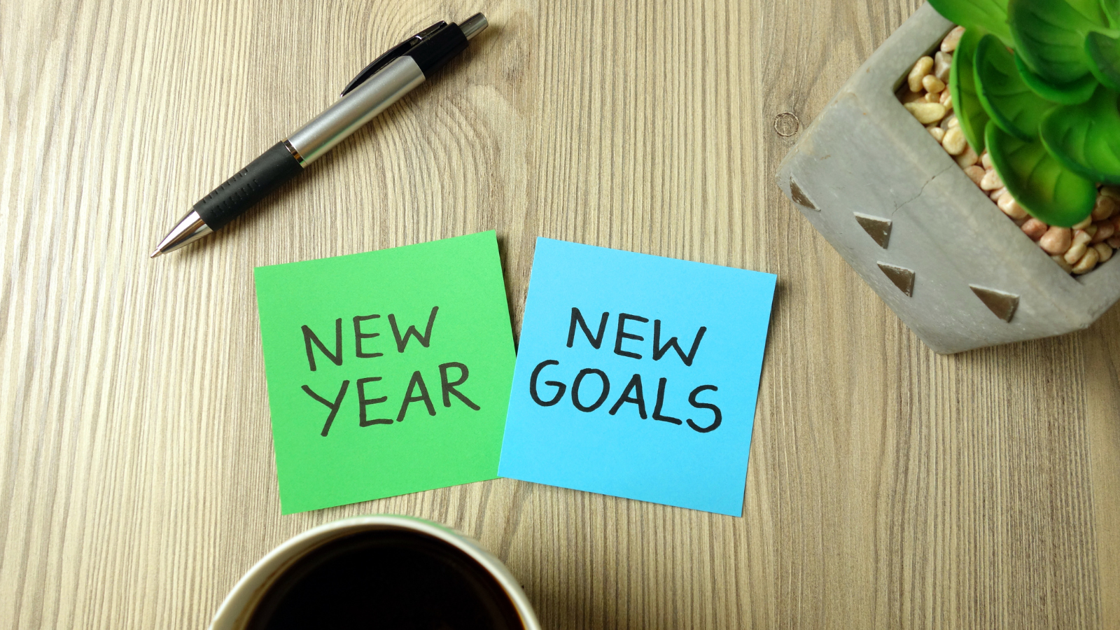 How to Motivate and Inspire Employees in the New Year