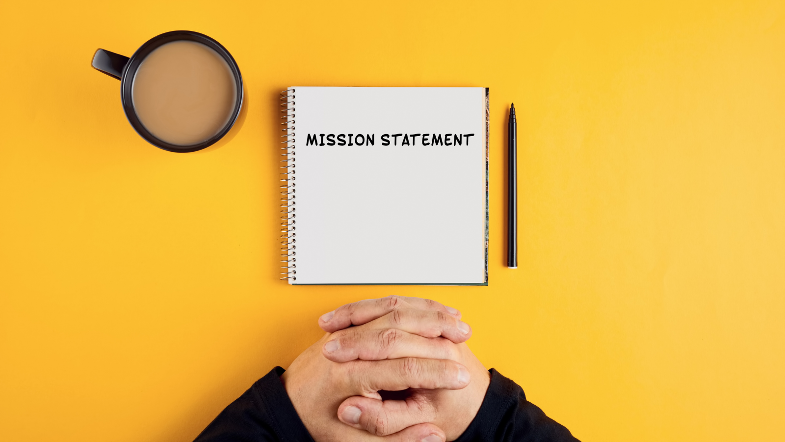 Mission Statement