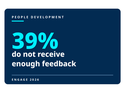 People_Development_39_Percent_Feedback_Clean