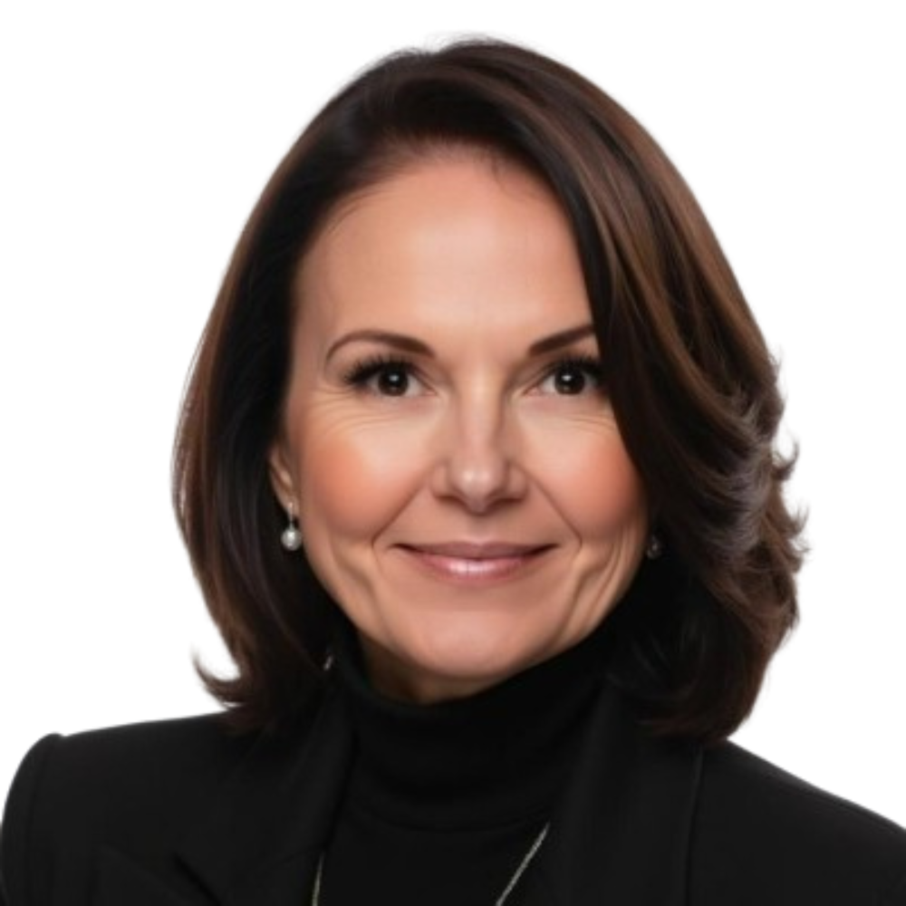 Ronda McCullough