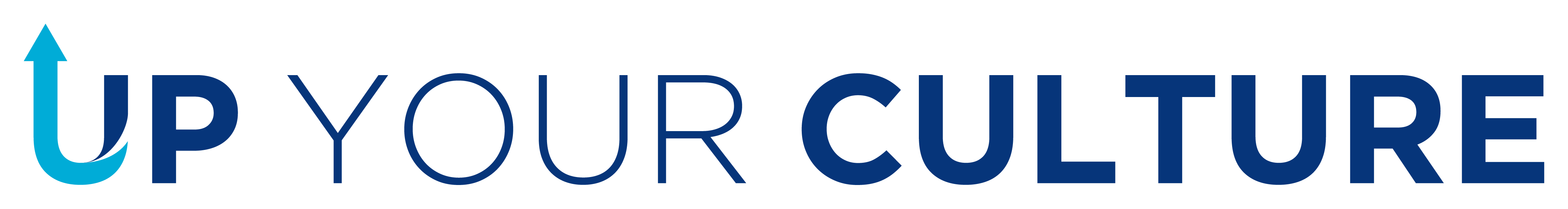 UYC-logo-H