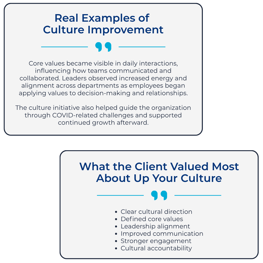 UYC Case Study_FederatedMedia