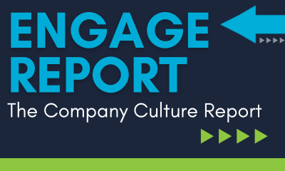 EngageReport