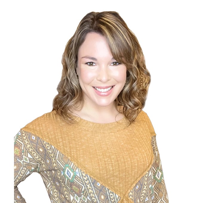 Kate Rehling