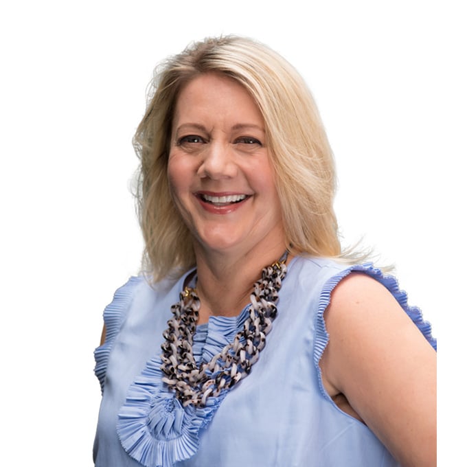 Kelly George