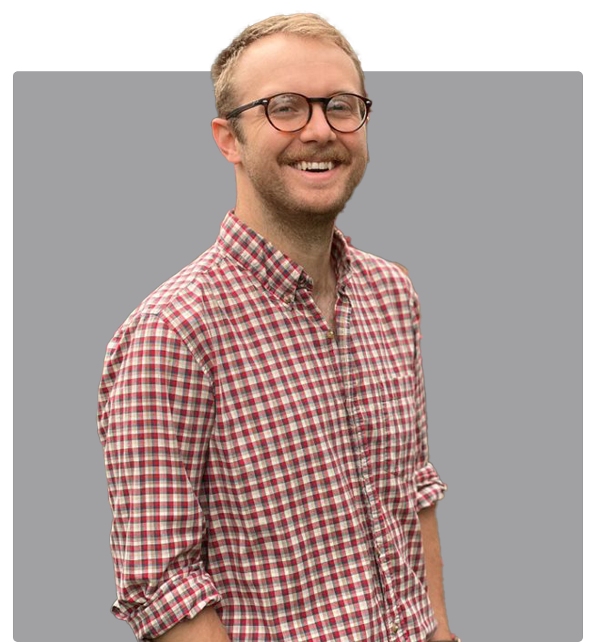 brent_uyc_2