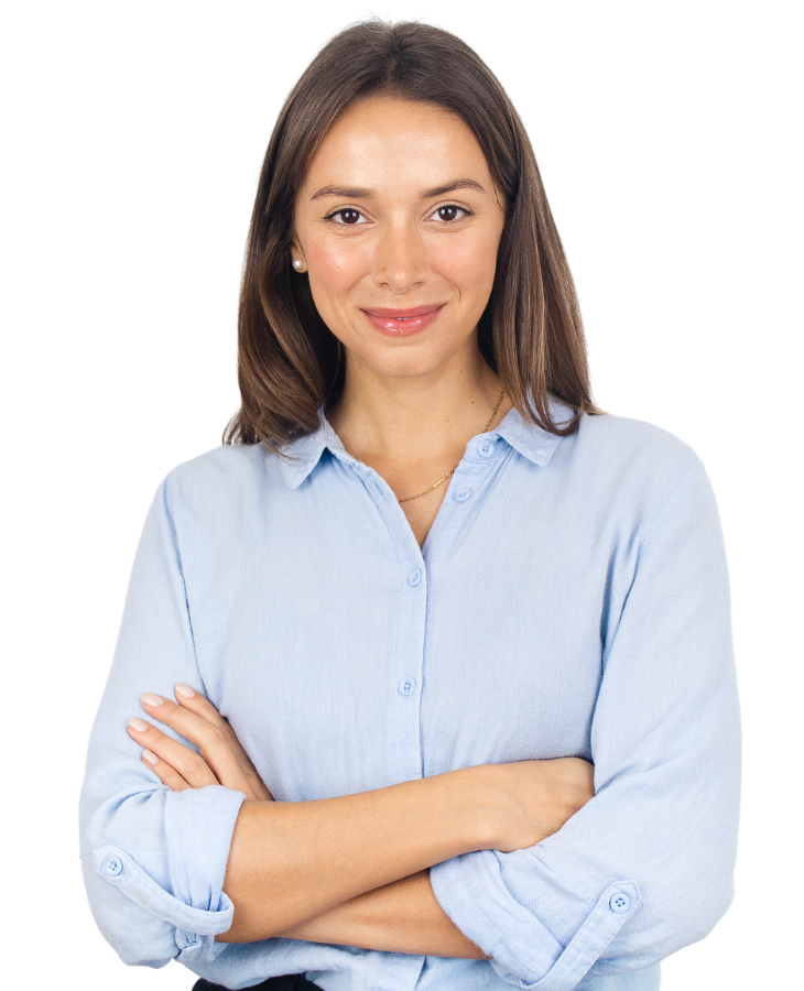 uyc_woman