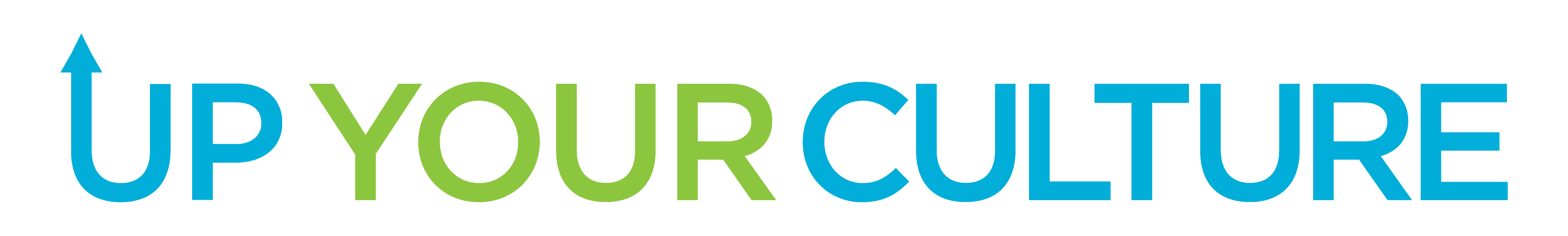 UYC-logo-only-H-01