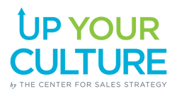 UYC-logo