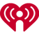 UYC_COC iHeart logo