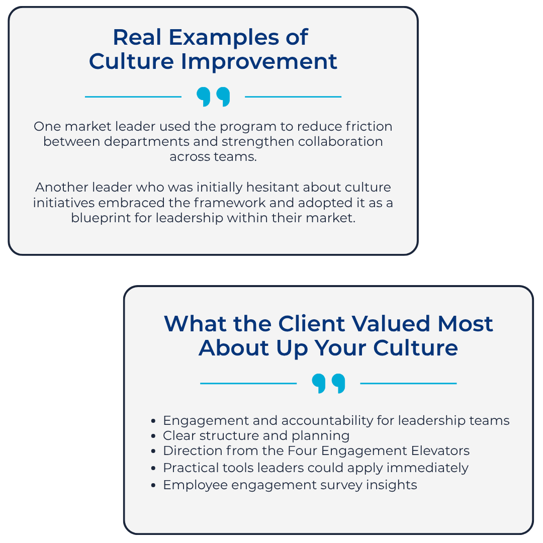 UYC_Cox Media_case study tall graphic (1)