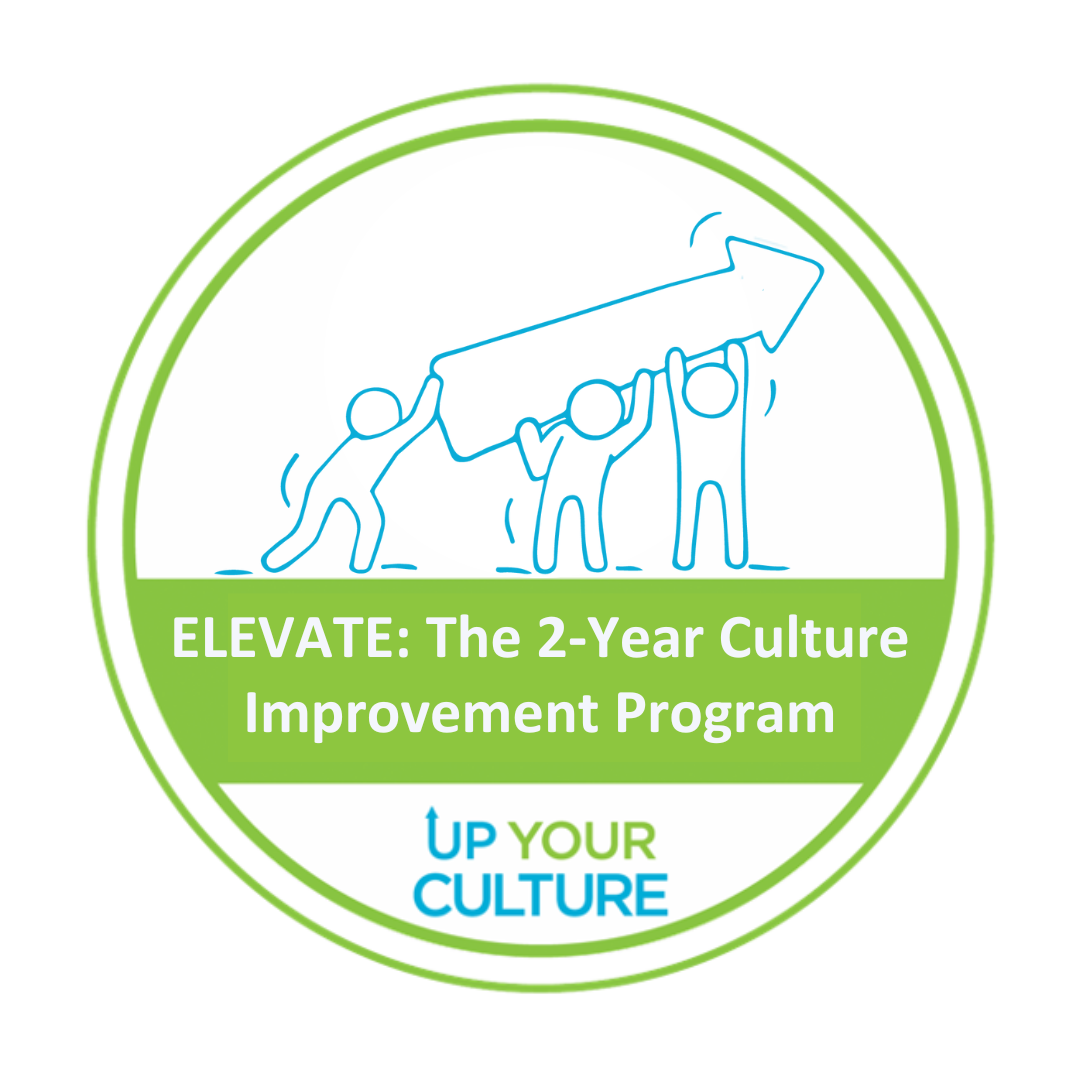 UYC_ELEVATE The 2-Year Program (1)
