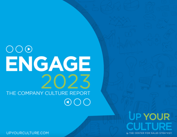UYC_ENGAGE 2023 Cover Graphic