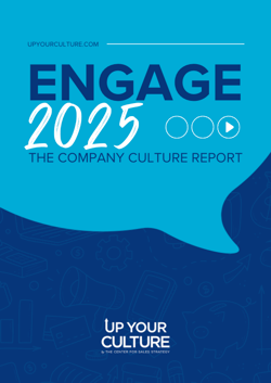 UYC_ENGAGE 2025-Cover Image