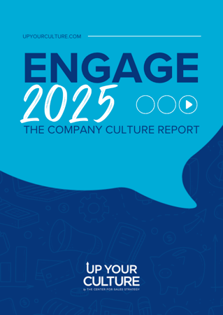 UYC_ENGAGE 2025-Cover Image