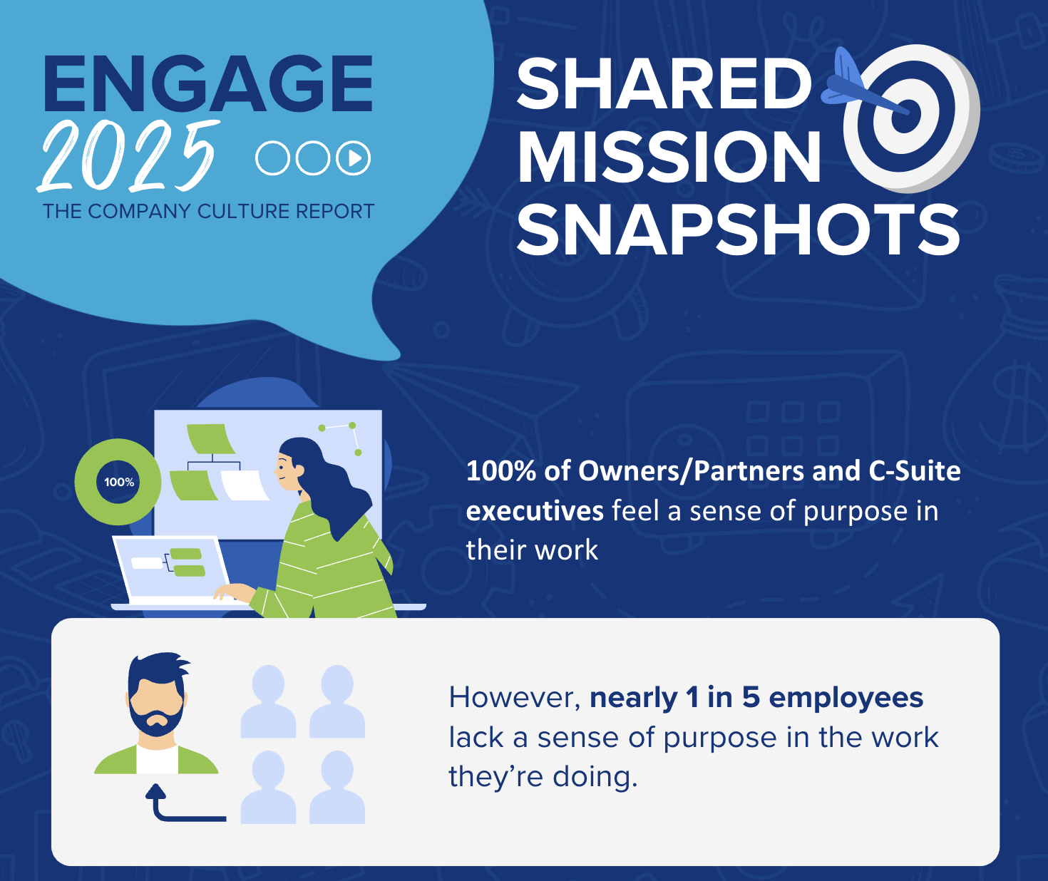UYC_ENGAGE 2025-Shared Mission Infographic Email Graphic