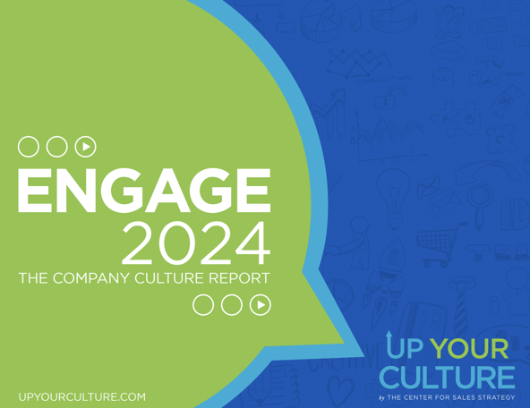 ENGAGE 2024 Cover Image