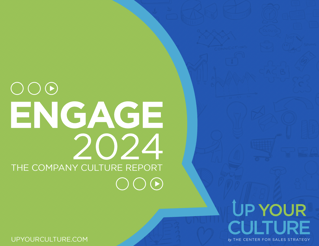 UYC_ENGAGE2024 Cover Image