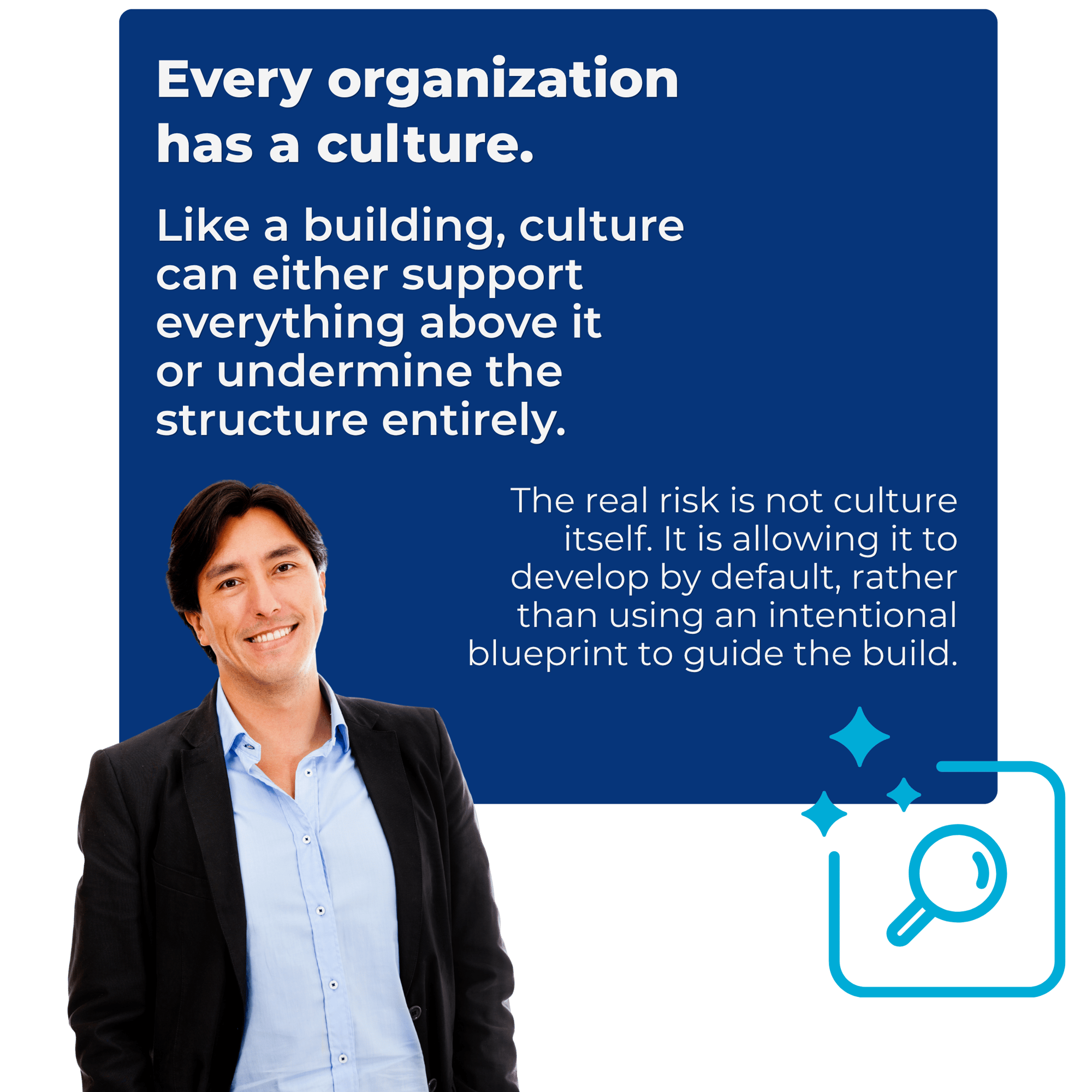 UYC_Engage-Rpt-26-1