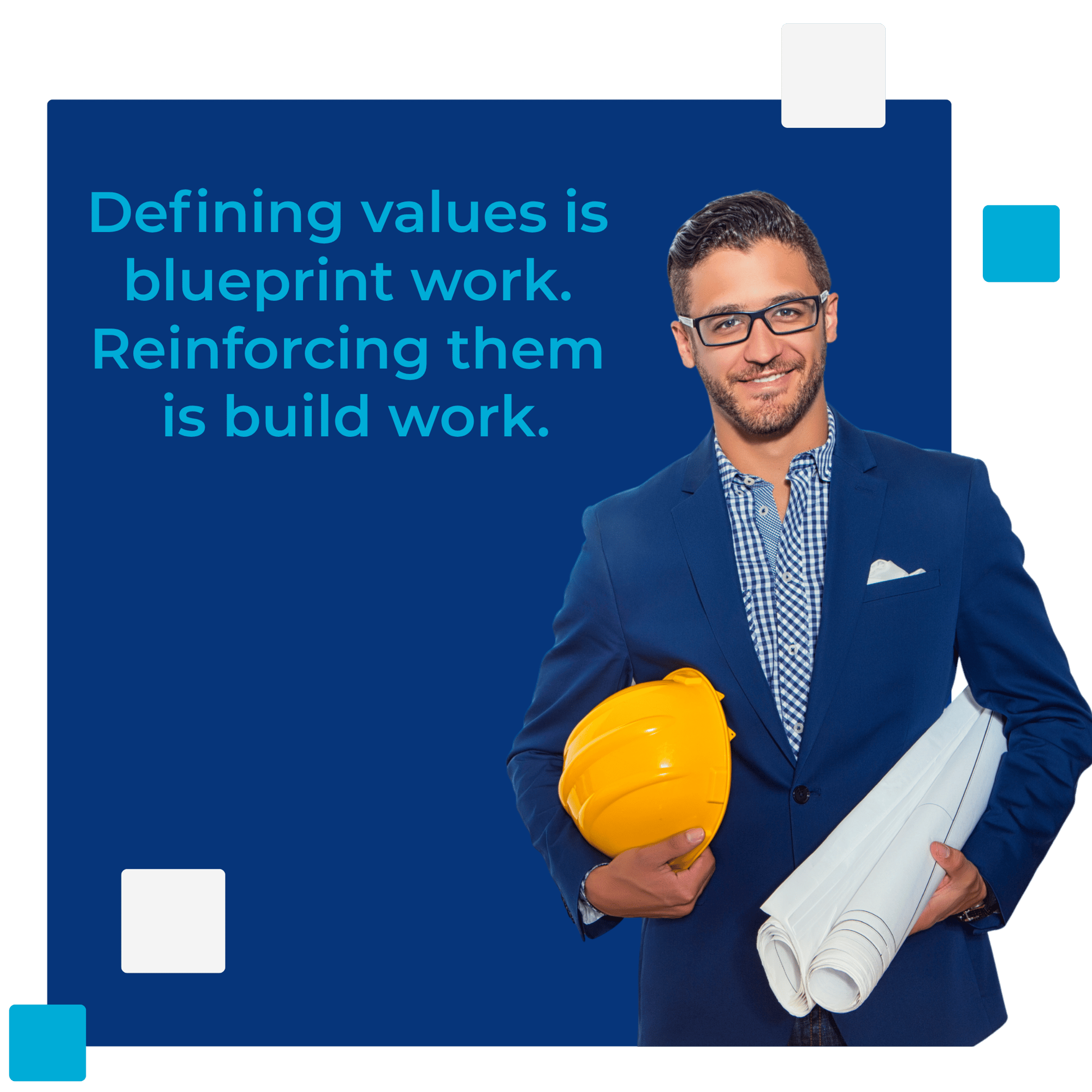 UYC_Engage-Rpt-26-4