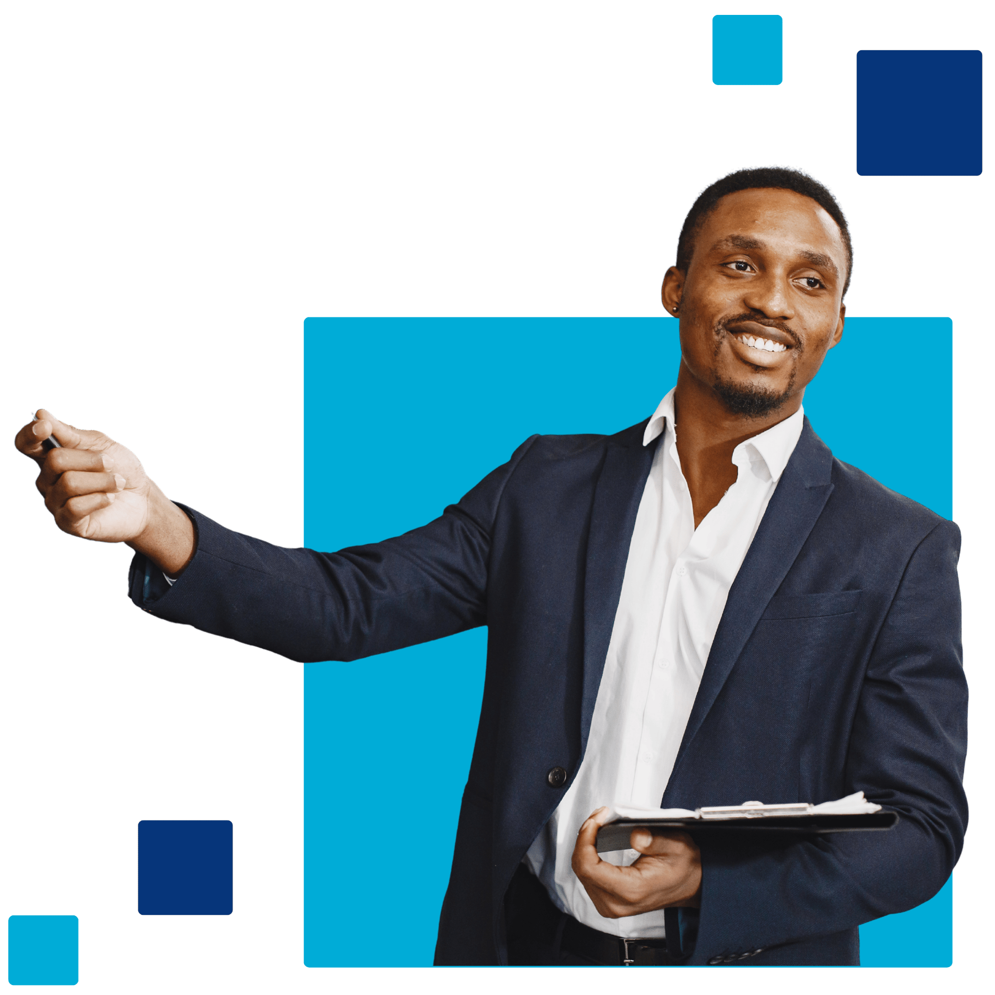 UYC_Engage-Rpt-26-7