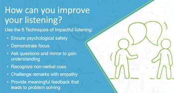 UYC_Impactful Listening Kit PPT Screengrab