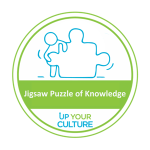 UYC_Jigsaw Puzzle Activity Icon UPDATED TRANSPARENT