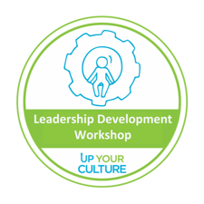 UYC_Leadership Development Workshop