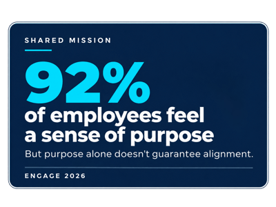 UYC_Shared Mission 2026 Blog Graphic