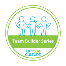 UYC_Team Builder Series