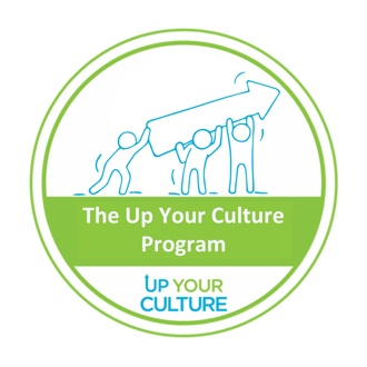UYC_The Up Your Culture Program