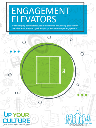 UYC_ebook cover_Engagement Elevators