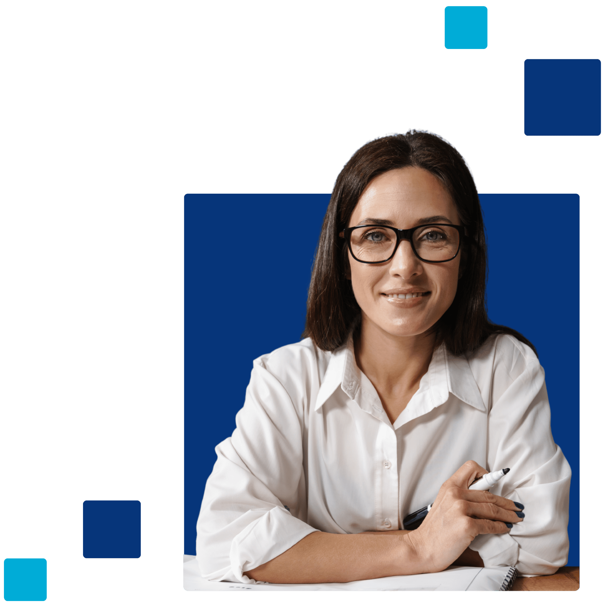 UYC_web_ENGAGE-rpt-1