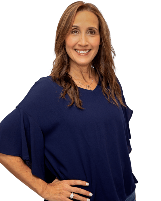 beth sunshine speaker 