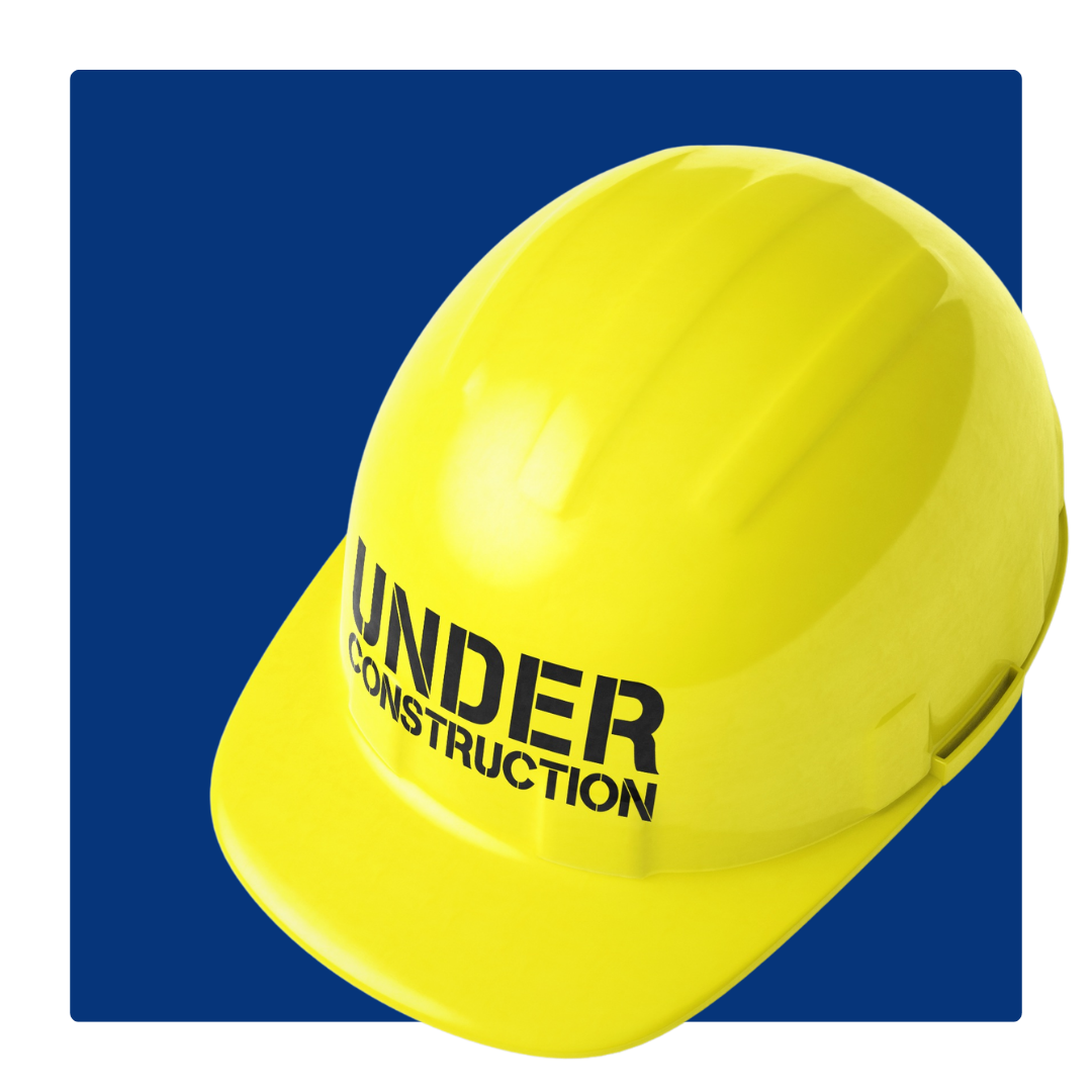 UYC_web_construcion hat