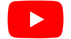 YouTube-Emblem