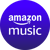 amazon music 2