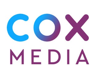 coxmedia1