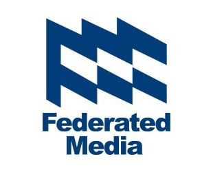 federated1