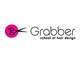grabber1