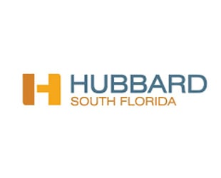 hubbard1