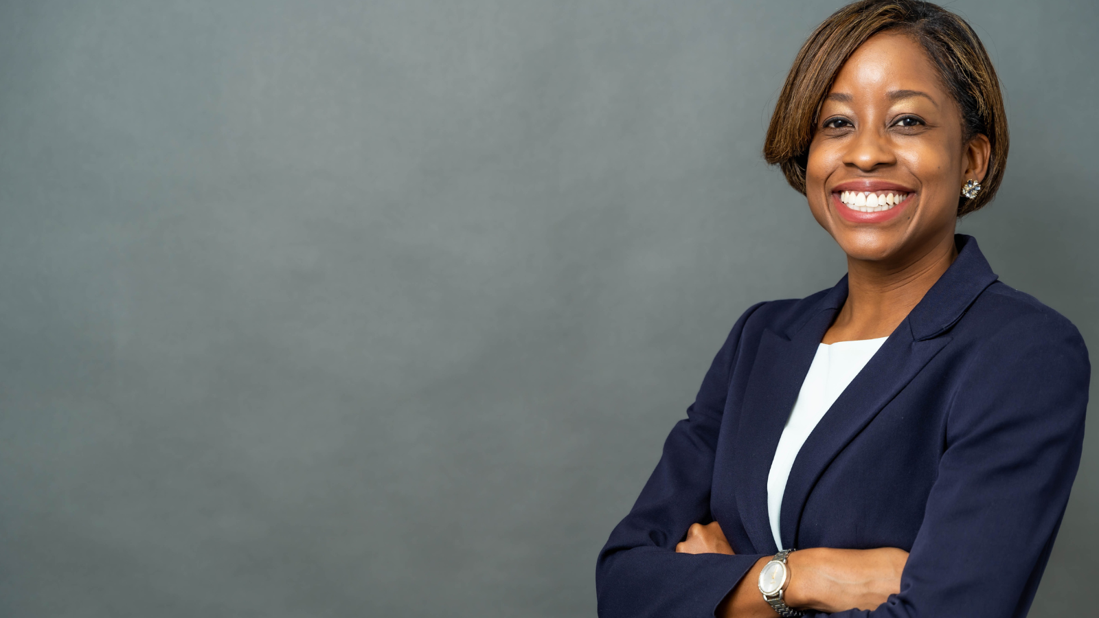 5 Unexpected Qualities of a Great Manager