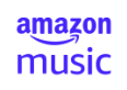 Amazon Music