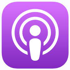 Apple Podcasts