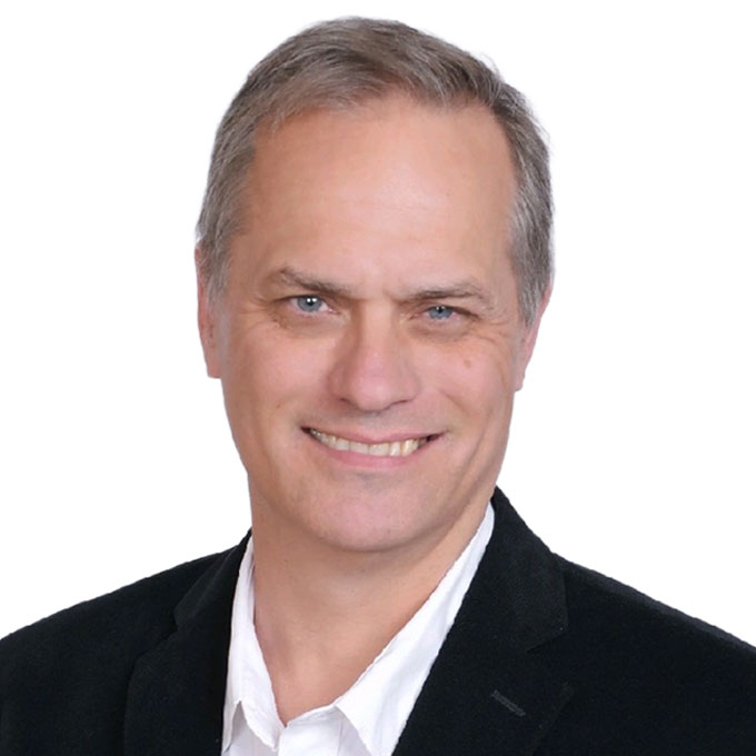 Daniel